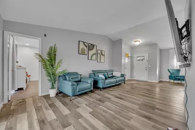 15215 SW 39th Circle, Ocala, FL 34473 - Photo 8