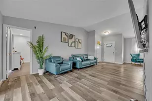 15215 SW 39th Cir, Ocala, FL 34473 - Photo 8