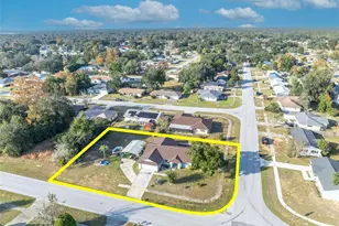 15215 SW 39th Cir, Ocala, FL 34473 - Photo 42