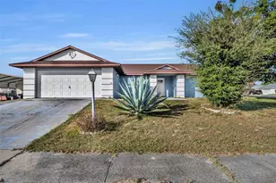 15215 SW 39th Cir, Ocala, FL 34473 - Photo 1