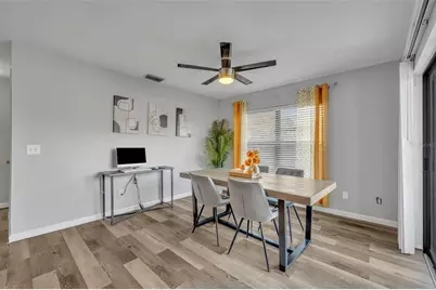 15215 SW 39th Circle, Ocala, FL 34473 - Photo 20