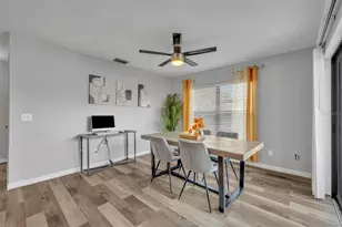 15215 SW 39th Cir, Ocala, FL 34473 - Photo 20