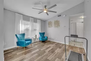15215 SW 39th Cir, Ocala, FL 34473 - Photo 10