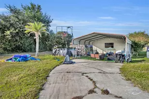 15215 SW 39th Cir, Ocala, FL 34473 - Photo 32