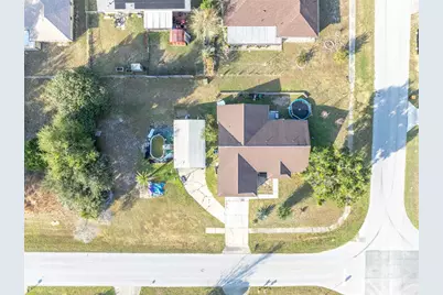 15215 SW 39th Circle, Ocala, FL 34473 - Photo 48