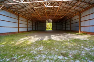 2804 SW 67th Ln, Bushnell, FL 33513 - Photo 16