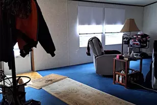 2804 SW 67th Ln, Bushnell, FL 33513 - Photo 40