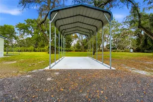 2804 SW 67th Ln, Bushnell, FL 33513 - Photo 6