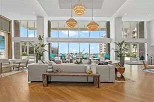 920 N Osceola Ave, Clearwater, FL 33755 - Photo 36