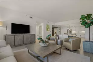 920 N Osceola Ave, Clearwater, FL 33755 - Photo 24