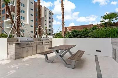 920 N Osceola Avenue #402, Clearwater, FL 33755 - Photo 52