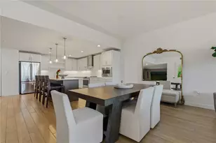 920 N Osceola Ave, Clearwater, FL 33755 - Photo 26