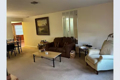8465 Calais N, Pinellas Park, FL 33781 - Photo 4