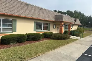 8465 Calais N, Pinellas Park, FL 33781 - Photo 16
