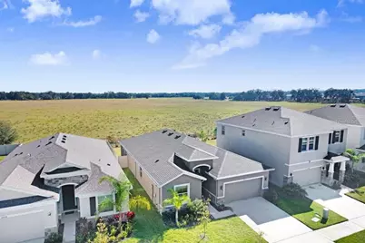 33570 Darley Dale Trail, Wesley Chapel, FL 33545 - Photo 32