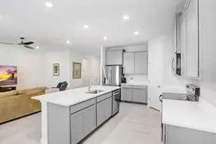 33570 Darley Dl Trl, Wesley Chapel, FL 33545 - Photo 18