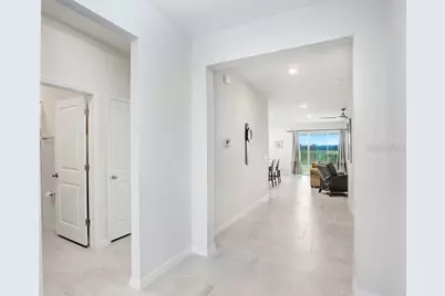 33570 Darley Dale Trail, Wesley Chapel, FL 33545 - Photo 6