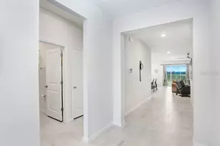 33570 Darley Dl Trl, Wesley Chapel, FL 33545 - Photo 6