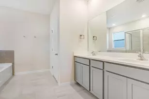 33570 Darley Dl Trl, Wesley Chapel, FL 33545 - Photo 26