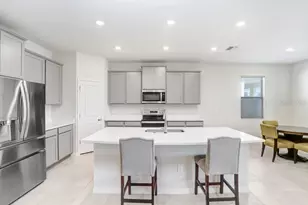 33570 Darley Dl Trl, Wesley Chapel, FL 33545 - Photo 16