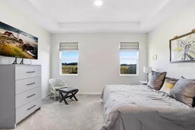 33570 Darley Dale Trail, Wesley Chapel, FL 33545 - Photo 24