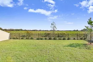 33570 Darley Dl Trl, Wesley Chapel, FL 33545 - Photo 30