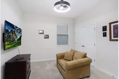 33570 Darley Dale Trail, Wesley Chapel, FL 33545 - Photo 12
