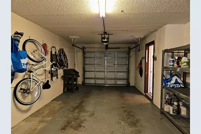 255 Capri Circle N #25, Treasure Island, FL 33706 - Photo 50