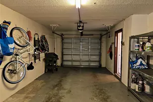 255 Capri Cir N, Treasure Island, FL 33706 - Photo 50