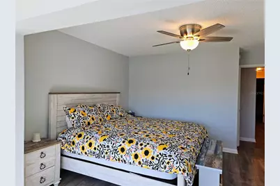 255 Capri Circle N #25, Treasure Island, FL 33706 - Photo 24