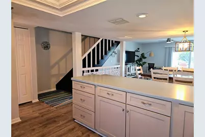 255 Capri Circle N #25, Treasure Island, FL 33706 - Photo 16