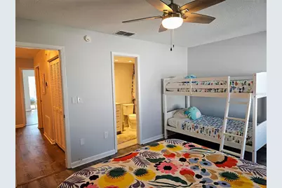 255 Capri Circle N #25, Treasure Island, FL 33706 - Photo 32