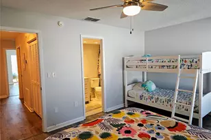 255 Capri Cir N, Treasure Island, FL 33706 - Photo 32