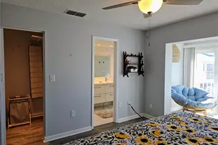 255 Capri Cir N, Treasure Island, FL 33706 - Photo 22