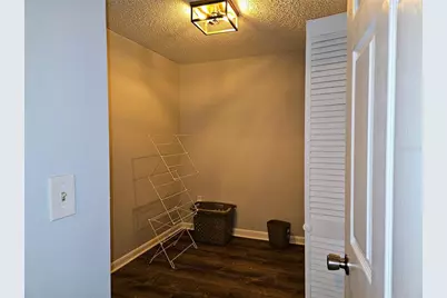 255 Capri Circle N #25, Treasure Island, FL 33706 - Photo 38