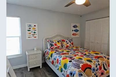 255 Capri Circle N #25, Treasure Island, FL 33706 - Photo 34
