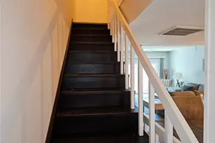 255 Capri Cir N, Treasure Island, FL 33706 - Photo 20