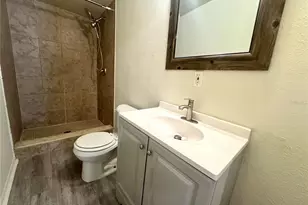 665 26th Ave S, Saint Petersburg, FL 33705 - Photo 22