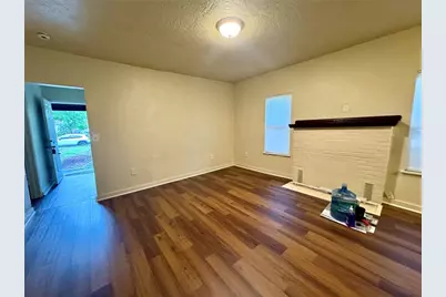 665 26th Avenue S, Saint Petersburg, FL 33705 - Photo 8