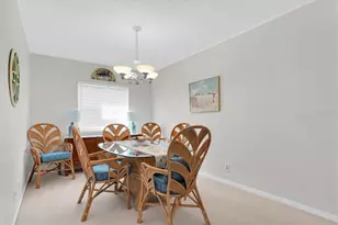 4961 61st Ave S, Saint Petersburg, FL 33715 - Photo 18