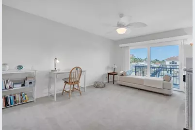 4961 61st Avenue S, Saint Petersburg, FL 33715 - Photo 36