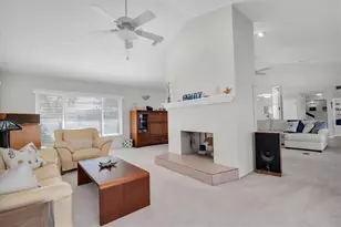 4961 61st Ave S, Saint Petersburg, FL 33715 - Photo 12