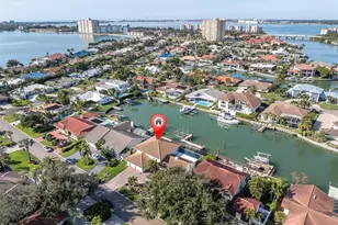 4961 61st Ave S, Saint Petersburg, FL 33715 - Photo 54