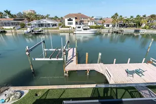 4961 61st Ave S, Saint Petersburg, FL 33715 - Photo 50