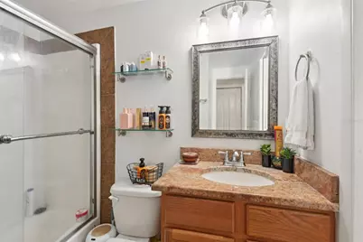 9126 Baymeadow Court, Tampa, FL 33615 - Photo 12