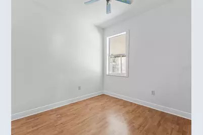 6237 Dainty Bess Court, Land O Lakes, FL 34639 - Photo 16