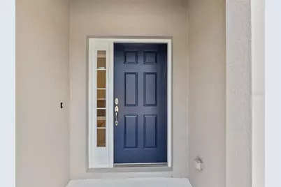 6237 Dainty Bess Court, Land O Lakes, FL 34639 - Photo 2