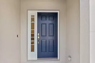 6237 Dainty Bess Ct, Land O Lakes, FL 34639 - Photo 2