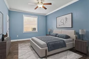 6237 Dainty Bess Ct, Land O Lakes, FL 34639 - Photo 12