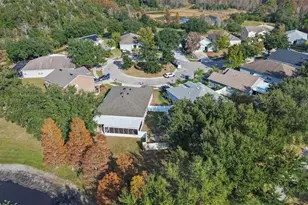 6237 Dainty Bess Ct, Land O Lakes, FL 34639 - Photo 26